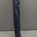 BJDJ Katana Sword - High Toughness Polypropylene Blade, Performing & Training, Includes Scabbard for Aikido