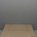 Extra Large Memory Foam Seat Cushions for Office Chairs, Pressure Relief Seat Cushion for Tailbone Pain Relief, Sciatica & Back Pain, Ergonomic Office Chair Cushion for Long Sitting & Driving (Black) (Black & Dark Gray)