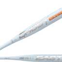 Easton | 2025 | Ghost Unlimited Fastpitch Softball Bat | -10 | 32"