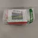 Hallmark Star Wars X-Wing Starfighter Christmas Ornament, Gifts for Star Wars Fans