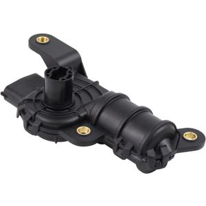 Engine Intake Manifold Runner Control Motor for Kia Forte 2010-2013, Forte Koup 2010-2013, Forte5 2012-2013