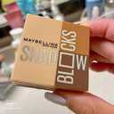 Colorescience, Maybelline, e.l.f.