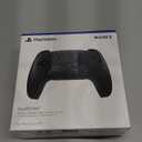 PlayStation DualSense® Wireless Controller - Midnight Black