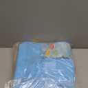 3 Pack Pool Floats Adult, PuppyuWill Minimalist Design Pool Chair Float, 52" X 38" Dopamine Colors, Drifter, Chair, Hammock 3in1 Inflatable Pool Toys for Pool Party, Lake, River, Sea, Outdoor