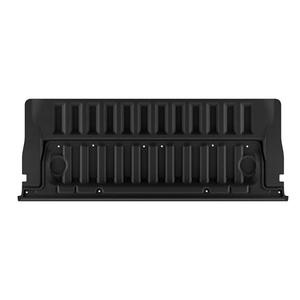 Michelin Truck Tailgate Protector for 2024 2025 2026 Ford Ranger, All-Weather Tailgate Mat, Custom Fit, Durable TPE, Pad, Non-Slip