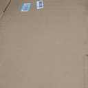 Box USA Shipping Boxes Medium 20"L x 20"W x 10"H 10-Pack - Corrugated Cardboard Box for Moving, Mailing, Packing, Packaging and Storage