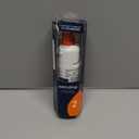 everydrop by Whirlpool Ice and Water Refrigerator Filter 2, EDR2RXD1, Single-Pack