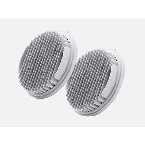ROIDMI Reusable HEPA-Type Vacuum Filter (2-Pack) for F8 & S1 Series Cordless Stick Vacuums