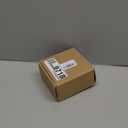 Dr.Acces EZ-GO Heary Duty Solenoid Coil 36V 6 Terminal Electric Golf cart Type 586-317111
