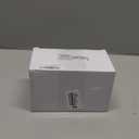 30 Inch Big Car Bow - Giant Sweet 16 Birthday Bow Gift Wrapping Decoration for Surprise Party, Birthday Decorations(Sage Green)