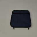 Lunch Box for Men - Reusable Lunch Bag Men Adult Women- Insulated Small LunchBox (Navy Blue)