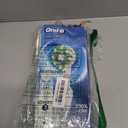 Oral-B Pro 1000 Rechargeable Electric Toothbrush, White
