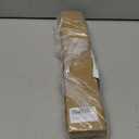 Wakano Bike Kickstand 24"29", Adjustable Height Bike Stand for Adult Bike, Electric Bike, Mountain Bike, Fat Tire Bike, Motorcycle. Required 2 Holes in Bike Chainstay(40mm Apart).