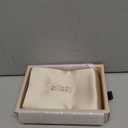 Blissy Silk Pillowcase - 100% Pure Mulberry Silk - 22 Momme 6A High-Grade Fibers - Silk Pillow Cover for Hair & Skin - Regular, Queen & King (Champagne, King)