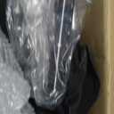 VOCIC Z27 Ultralight 12.7 lbs Rollator Walker with Seat for Seniors