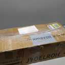 Boat Trailer Steps with Handrail, EVA Anti-Slip Mat, 450Lbs Capacity, Recommended for Bow Heights up to 43", 3 Mounting Angle Options, Fits Trailer Tongues 3" to 4" Wide & Up to 5" High