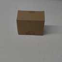 HeySplash Toddler Swim Vest for Age 3-6, Swim Trainer Vests with Adjustable Strap fit for Boys Girls 29-55lbs,Children Swimsuit, Floating Tubes Swim Aid Jackets,Beginner Learn to Swim Pool Floaties (B-Pink Unicorn)