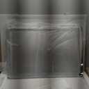 FENNIO Vanity Mirror with Lights 32"x22", Lighted Makeup Mirror, Large Vanity Mirror with Lights, Touch Sensor with 3-Color Lighting, USB Charging Port for Vanity Desk Tabletop