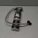 InterDynamics A/C Pro Recharge R-134a Freon Gas (20 Ounces) USA