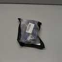 Fork Seal Cleaner, Car Accessories Motorcycle Fork Seal Cleaner, Motorcycle Shock Repairing Absorber Tool, Motorcycle Accessories, Fit for All Motorcycles Forks From 45mm to 55mm (Blue)