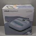 Cricut Easypress 3 9Inx9in