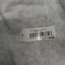 Amazon Essentials Men's Long-Sleeve Polar Fleece Shirt Jacket, Light Grey Heather, X-Large