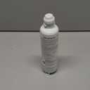 11032531 BORPLFTR55 17005583 BORPLFTR50 for Bosch Thermador GAGGENAU UltraClarity Pro Water Filter (1) NSF Certified (National Sanitation Foundation)