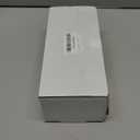 Delta Faucet RP46074 TUB SHOWER CARTRIDGE, 1, White