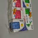 6 Pack Money Maze Puzzle Box for Cash Gift, Fun Ways to Give Money as A Gift, Great for Birthday, Valentine's