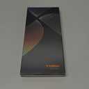 TORRAS Top-Notch Military-Grade Shatterproof for iPhone 15 Screen Protector [Most durable 9H+ Glass,Unbreakable from 12-foot Drop] for iPhone 14Pro&iPhone 15, Diamond Shield 2 Packs