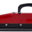 Straight Line Air Sander Twin Piston Longboard Sander Pneumatic