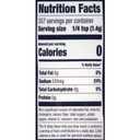 Morton Sea Salt, Fine, 17.6 Ounce (Pack of 6)