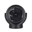 Pelonis 2-in-1 Turbo Heater and Fan