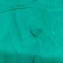 Trendy Queen Womens Oversized Hoodies Fleece Sweatshirts Fall Fashion Pullover Sweaters Winter Clothes (Small, Dark Green)