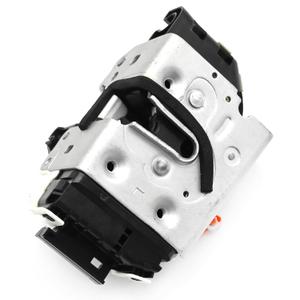 4589417AH Door Lock Actuator 931-080, Replacement for Chrysler Town & Country 2008 2009 2010 3.3L 3.8L 4.0L V6, Replace DLA1007 4589417AA, Front Left Driver Side