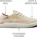 REEF Women's Neptune Women's Shoes 7.5
