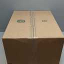 Cottonblue Weighted Blanket 20lbs for Queen Ded - Ultra Soft, Cozy Comfort Sherpa Blanket for Relax and Sleep, Heavy Bed Blankets with Cemaric Beads, 60x80 Inches,Green