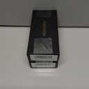 2 x Night Vision Glasses for Women Men, Polarized Trendy Yellow Lens Glasses for Night Driving, UV400 Protection