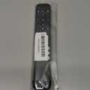 Replacement Only for TCL Google TV Remote Control,RC813 Compatible with TCL QM8/QM7/S5/S4/S3/Q7/Q6/Q5 4K UHD HDR LED QLED QD-Mini LED Full-HD Smart TVs