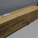 20" Cordless Hedge Trimmer for Dewalt 20V MAX Battery Tool Only