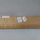Motoforti Straight Exhaust Pipe Tube 80mm / 3.15 Inch OD 762mm / 30" Long