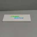 KEEPONFIT Smart Watches for Women Android/iPhone, IP68 Waterproof Fitness Tracker with Bluetooth Calls(Answer&Make), Activity Pedometer/Heart Rate/SpO2 Monitor/100+ Sports Model (Pink)