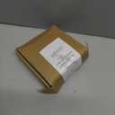 Muslin Crib Sheets & Muslin Changing Pad Covers