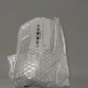 FuYanJie Feminine Spray for Women - pH Balanced Rinse-Free Deodorant with Witch Hazel, Gynecologist-Tested for Odor Control, Travel Size 2.7 fl oz, On-The-Go Freshness