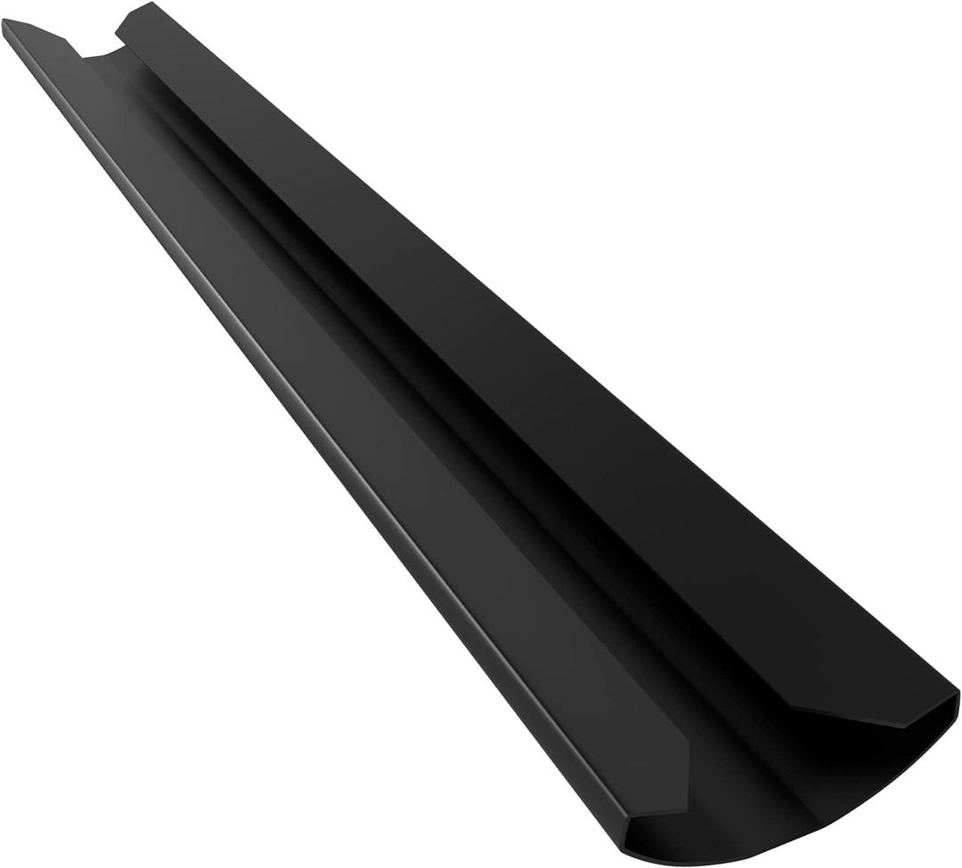 90629314 Hedge Trimmer Sheath for DeWalt(Black and Decker) Compatible with DCHT820B Type 1, DCHT820P1 Type 1