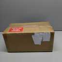 Orion Motor Tech 4x4 Wheel Spacers, Golf Cart Wheel Spacers Compatible with EZGO EZ GO Golf Cart Club Car ATV, 2" Wheel Spacers with 1/2"-20 Studs, Set of 4