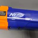 Nerf Dog Tennis Ball Blaster Dog Toy