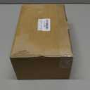 Diesel Exhaust (DEF) Fluid Pump Fit for Ford F250 F350 F450 F550 Super Duty 2011-2016,Transit-150 Transit-250 Transit-350 HD 2015-2019,OEM 904369 BC3Z-5L227-K BC3Z-5L229-L 904-609 0928404003