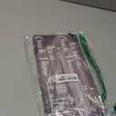 Wooden Hanging Sign Plaque Its Not A Crack House Its A Crack Home Wooden Wall Art Decor Decorative Plaque Sign For House Family Living Room Bedroom Kitchen 12X 6 Inch