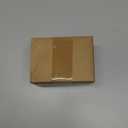 RX23 12V Kids Powered Ride on car 2.4G Bluetooth Remote Control and Receiver Kit Controller Control Box Accessories for Children Electric Ride On Car Replacement Parts